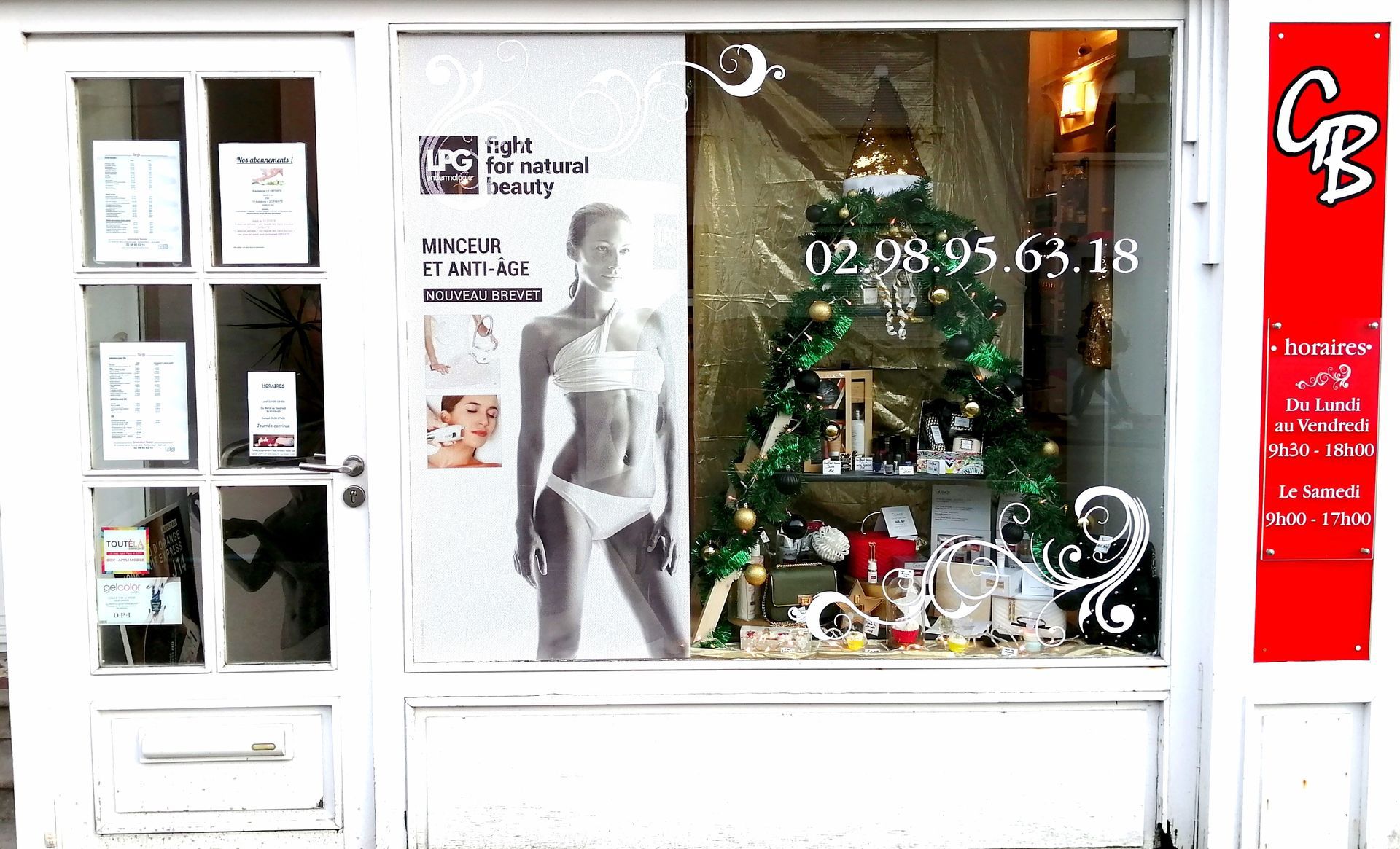 galerie image galerie image