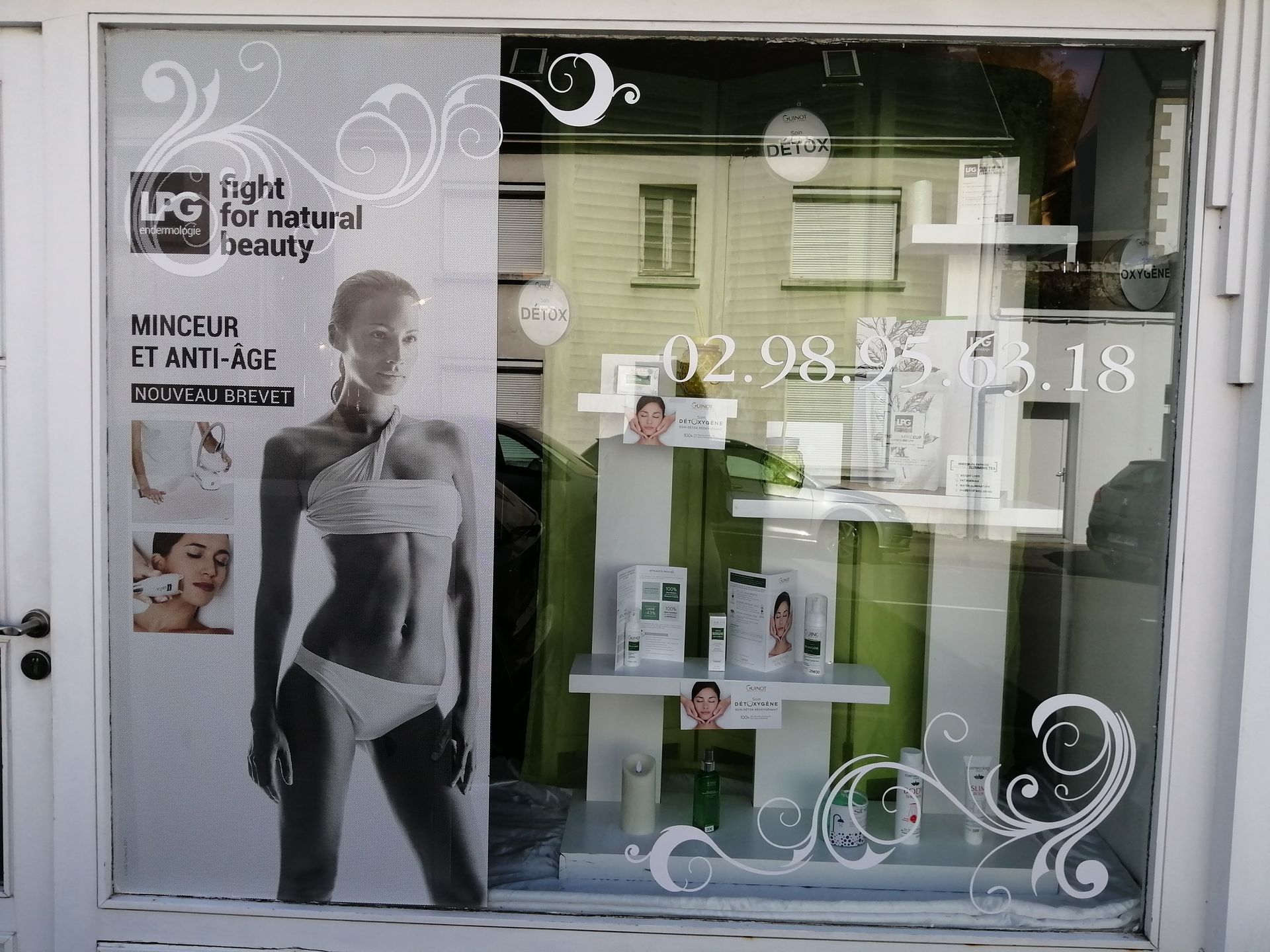 galerie image galerie image