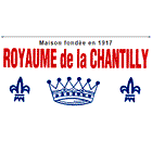 Royaume de la Chantilly