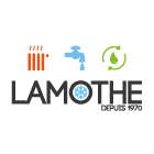 Lamothe EURL chauffage, appareil et fournitures (détail)