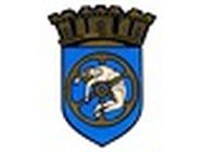 Mairie - Molsheim théâtre et salle de spectacle