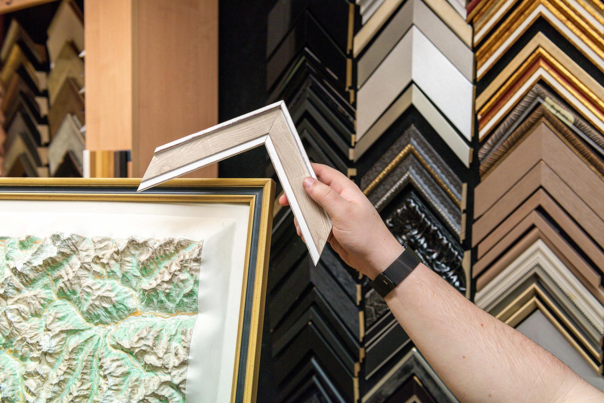 galerie image