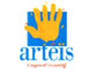Arteis Art, culture