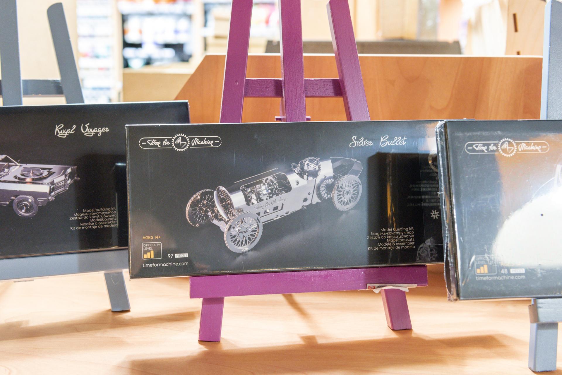 galerie image