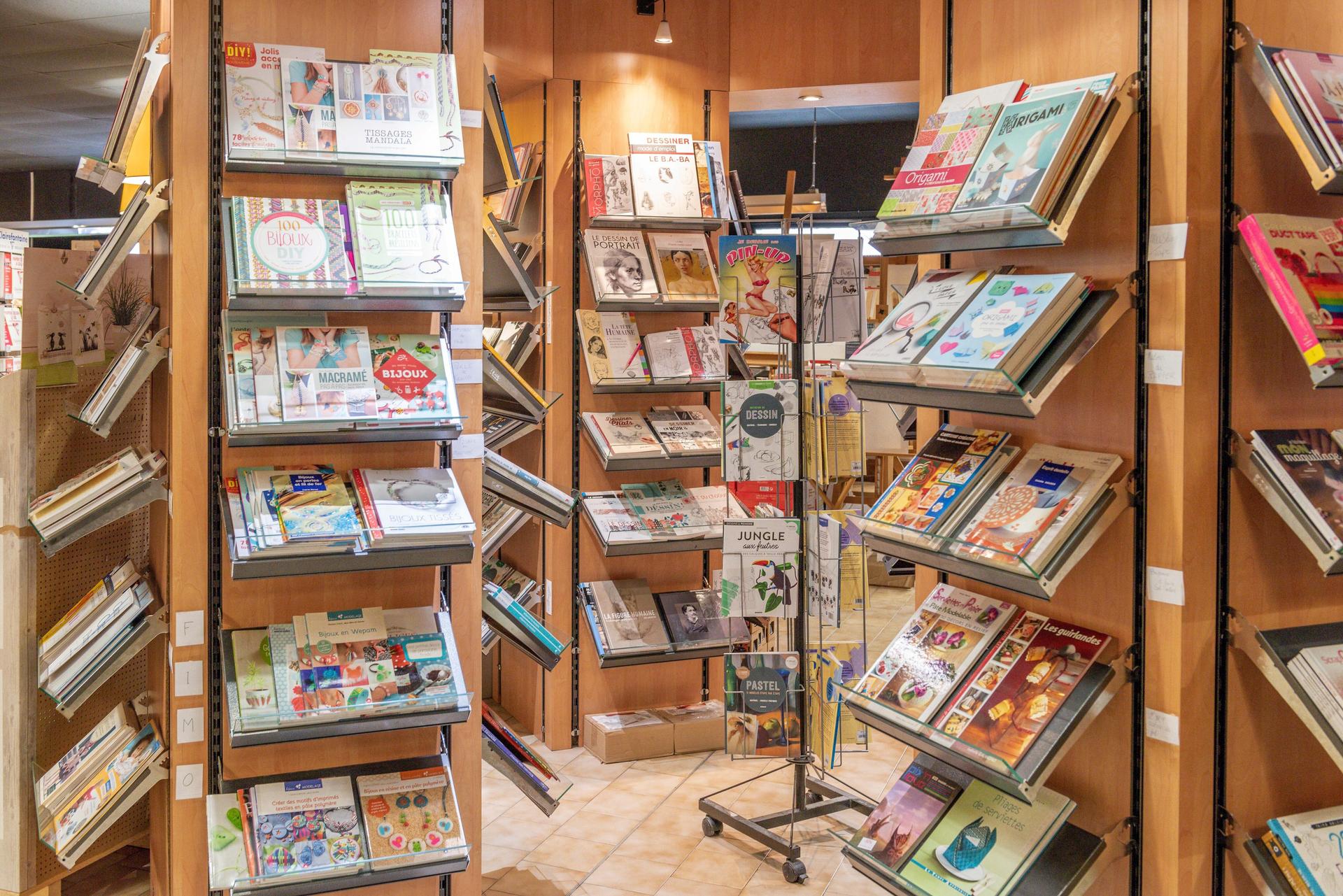 galerie image