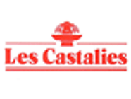 Résidence Services Seniors Les Castalies maison de retraite établissement public