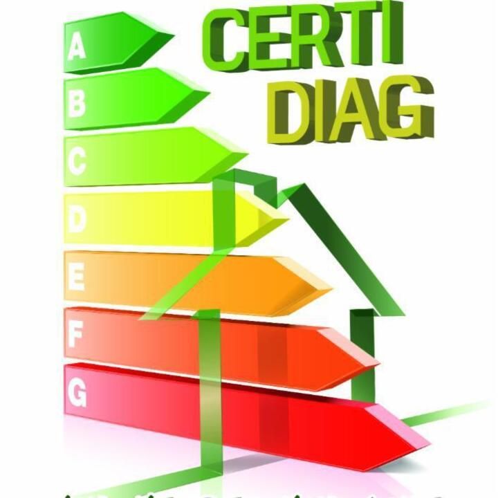 CERTI DIAG