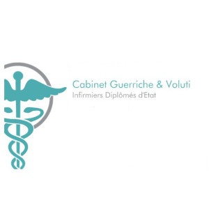 Guerriche Bertrand Autres services