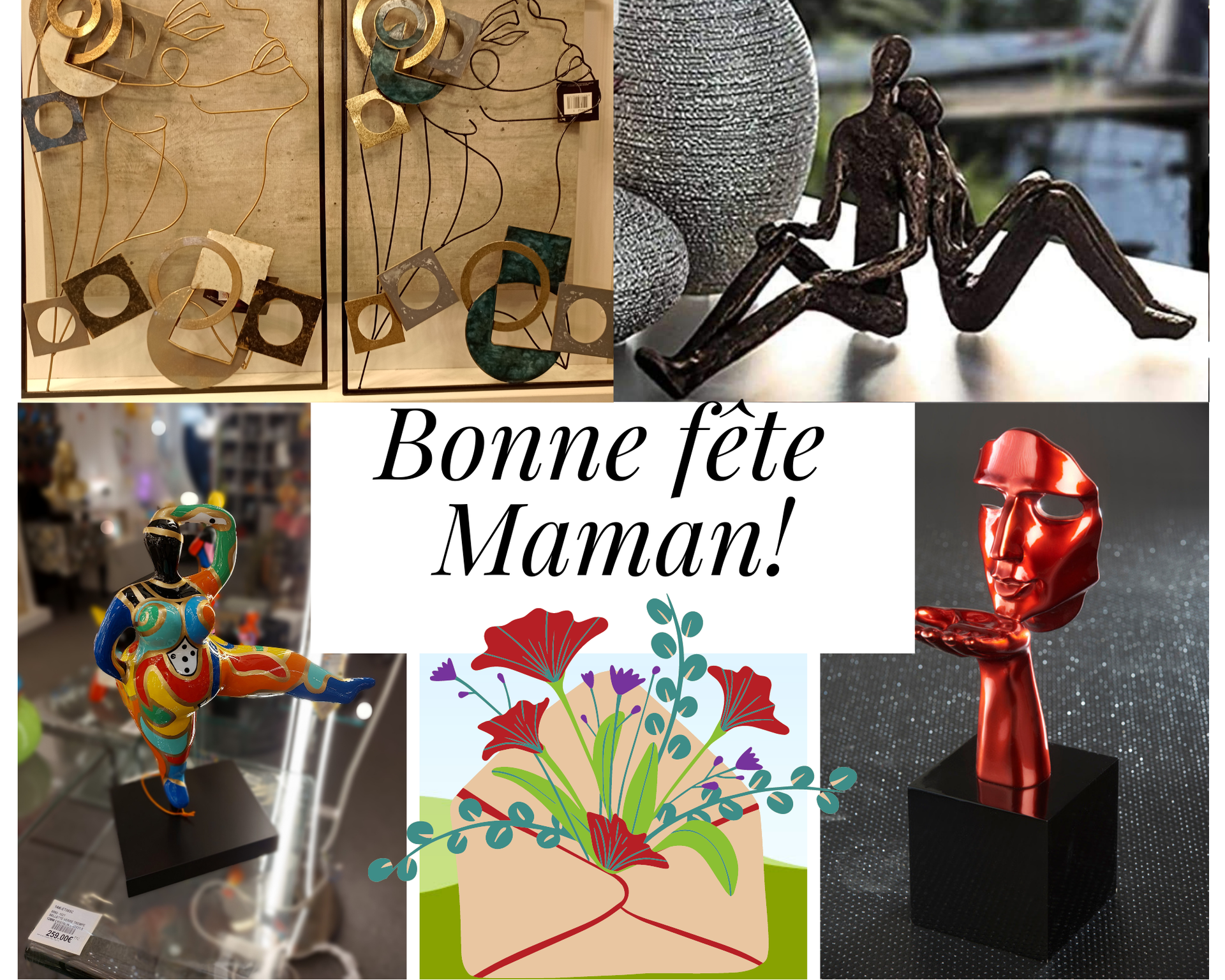 galerie image galerie image