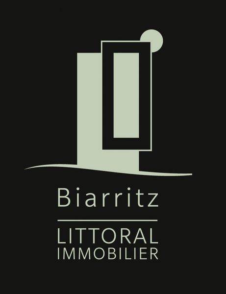 BIARRITZ LITTORAL IMMOBILIER expert en immobilier