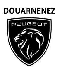 Peugeot Douarnenez Garage de La Baie Concessionnaire