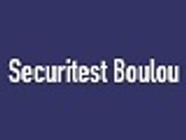Securitest Boulou Auto-Bilan affilié SARL