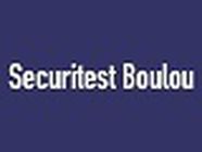Securitest Boulou Auto-Bilan affilié SARL