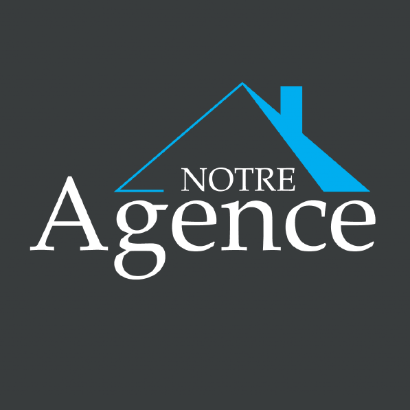 NOTRE AGENCE expert en immobilier