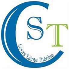Collège Sainte-Thérèse établissement d'éducation spécialisée
