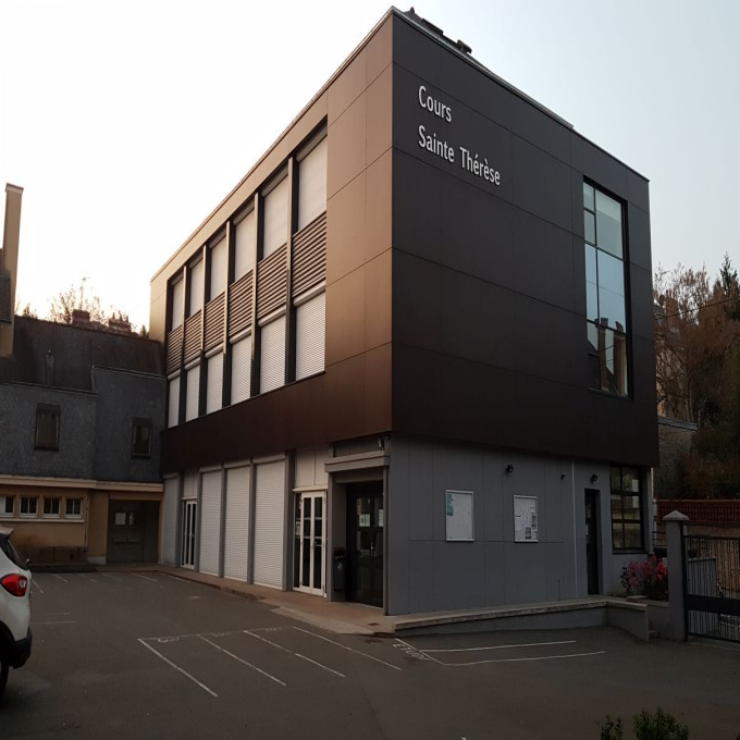 galerie image