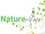 Nature Vive