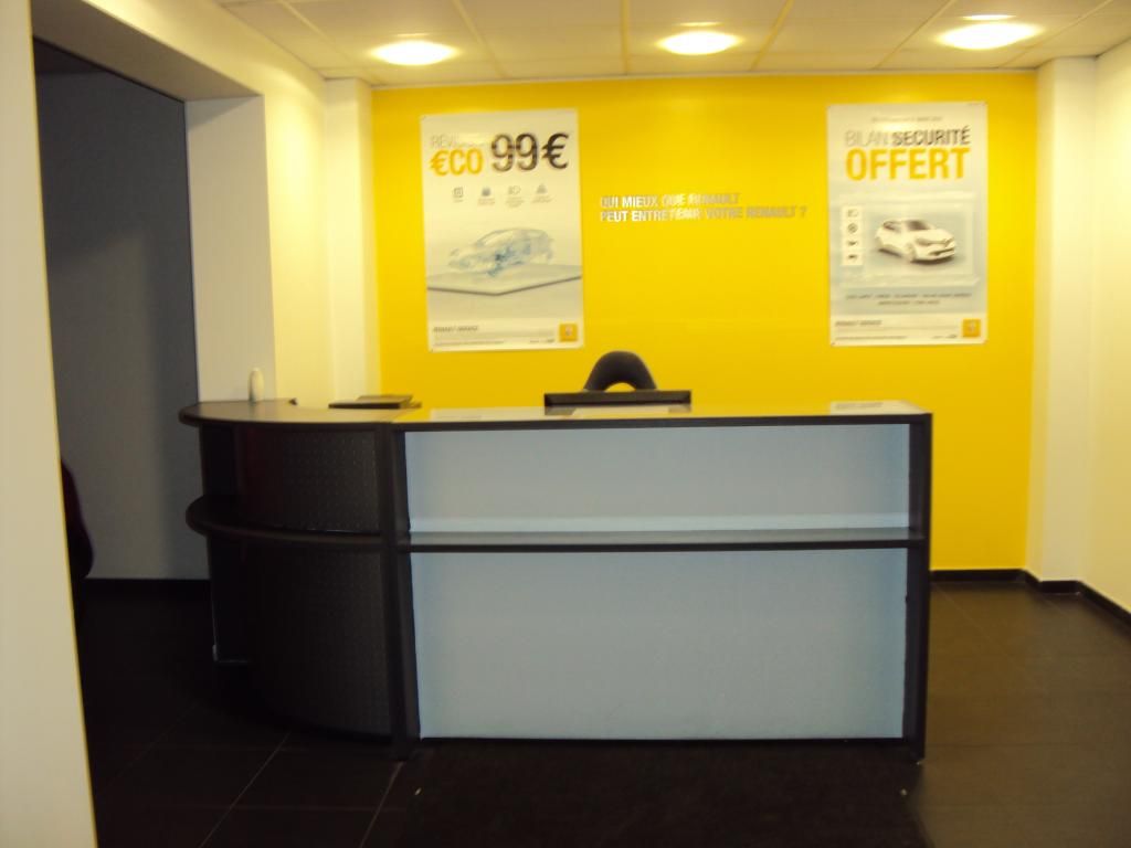 galerie image