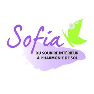 Sofia Praticienne Energétique