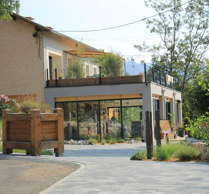 galerie image