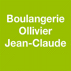 Boulangerie Fournil du Rocher boulangerie et pâtisserie