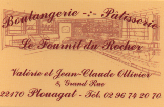 galerie image galerie image
