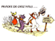Animal's Cottage Ouvert le dimanche