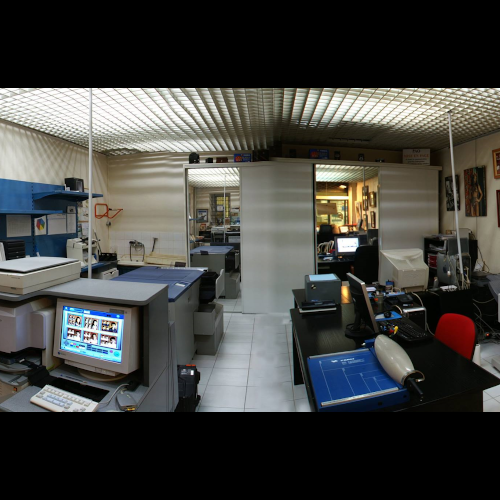 galerie image