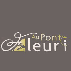 Au Pont Fleuri fleuriste