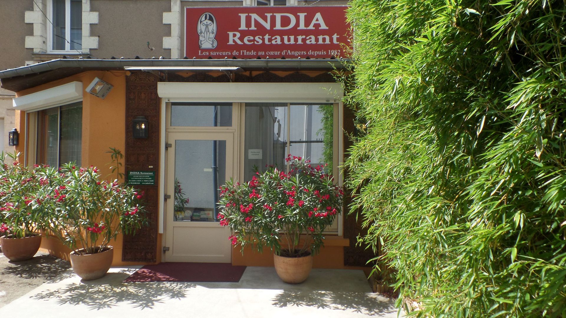 galerie image