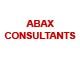 Abax Consultants société et compagnie d'assurances