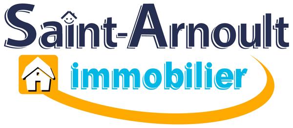 Saint Arnoult Immobilier expert en immobilier