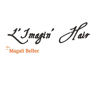 Coiffure Mixte L'imagin'hair coiffeur
