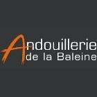 Andouillerie De La Baleine boucherie et charcuterie (détail)