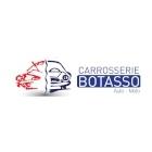 Carrosserie Botasso Fabrication et commerce de gros
