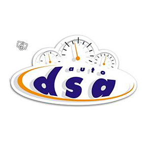 DSA auto Expert