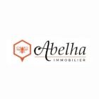 Abelha Immobilier expert en immobilier