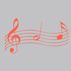 Librairie Musicale du Pilier aux Clefs Musique