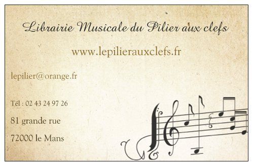 galerie image