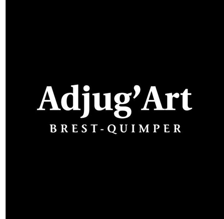 Adjug'Art Brest - Maîtres Cosquéric & Le Grignou Meubles, articles de décoration