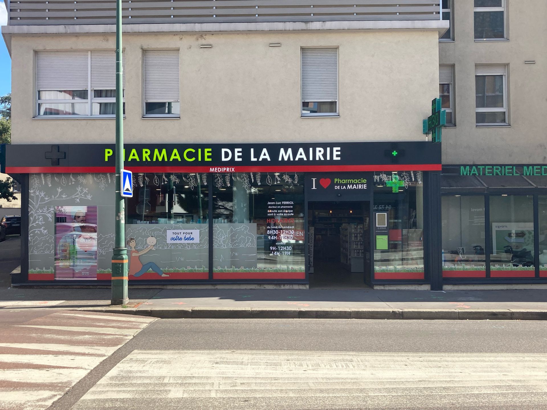 galerie image galerie image