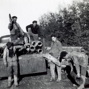 galerie image galerie image