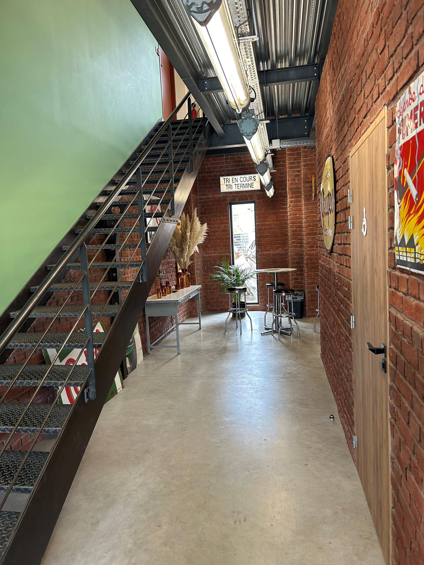 galerie image galerie image