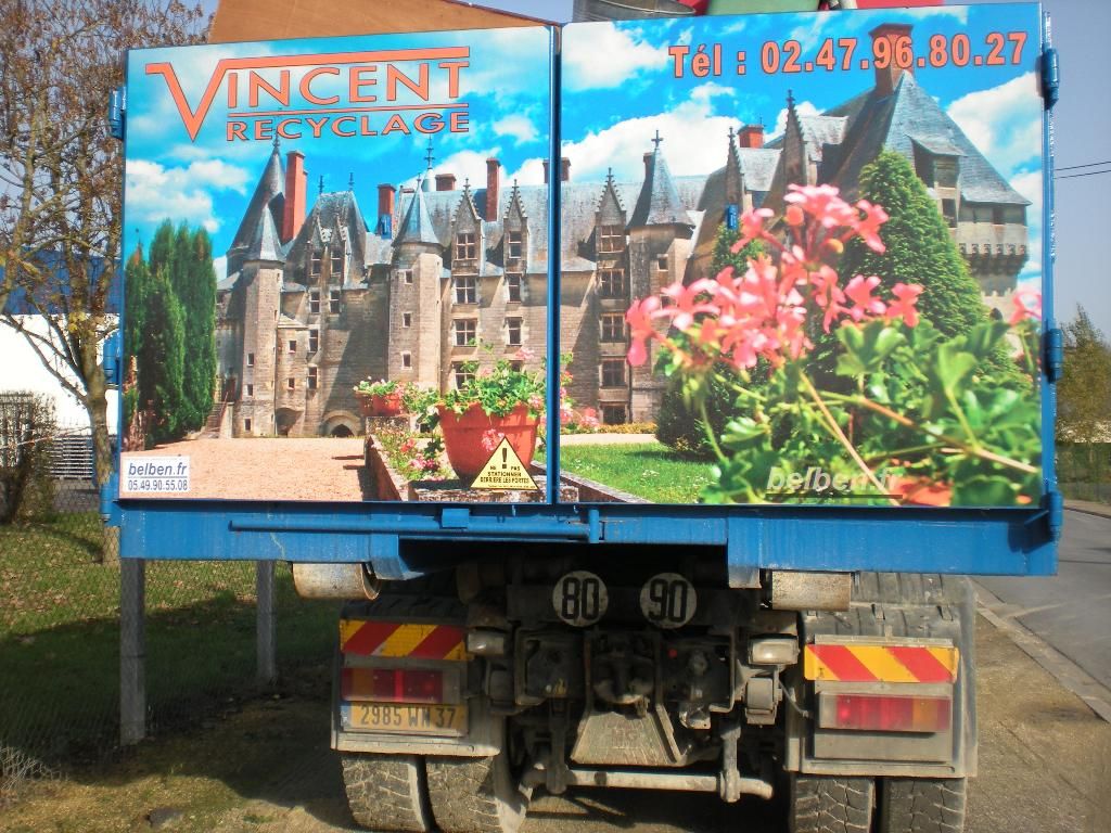 galerie image galerie image