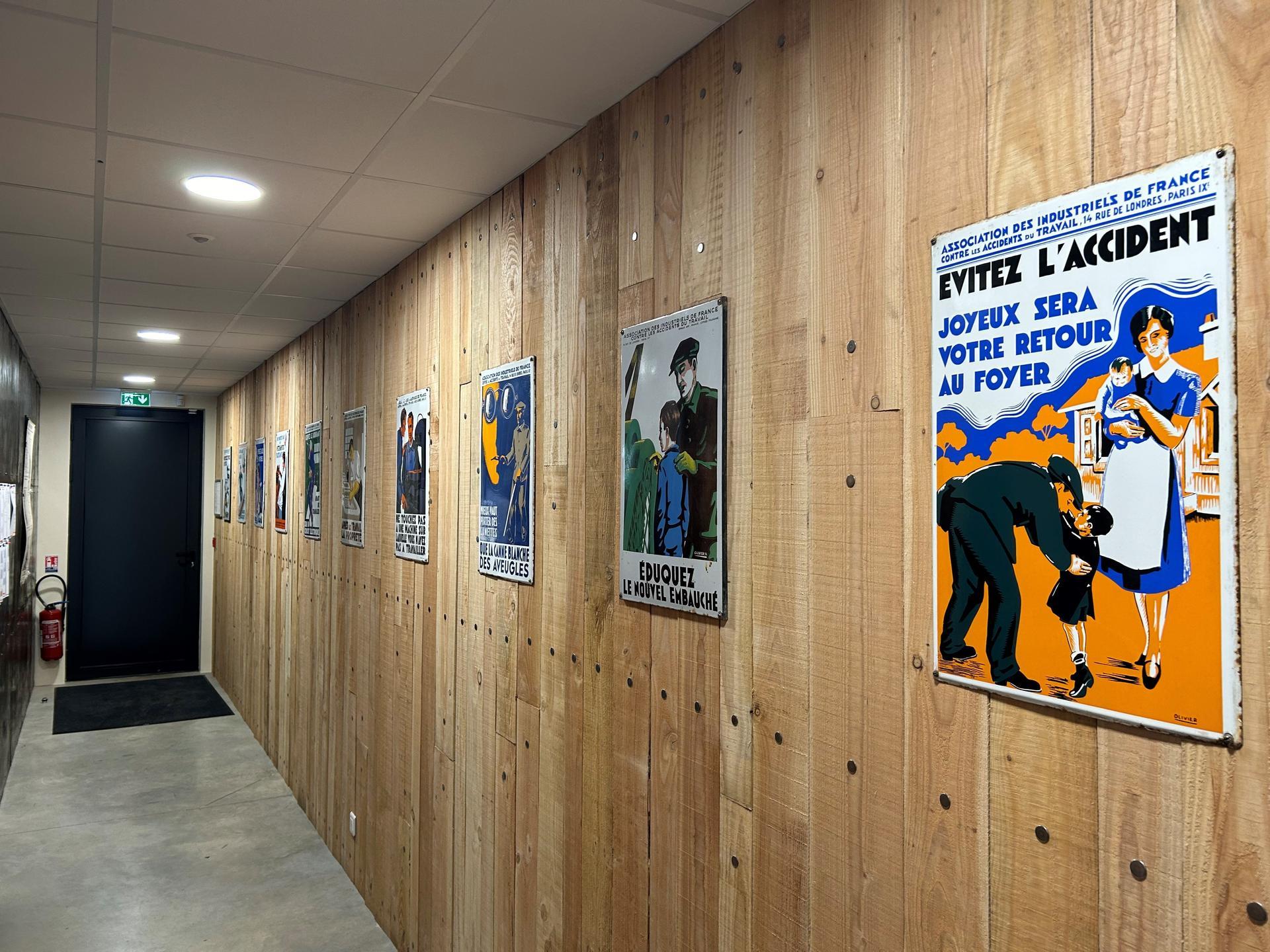 galerie image galerie image