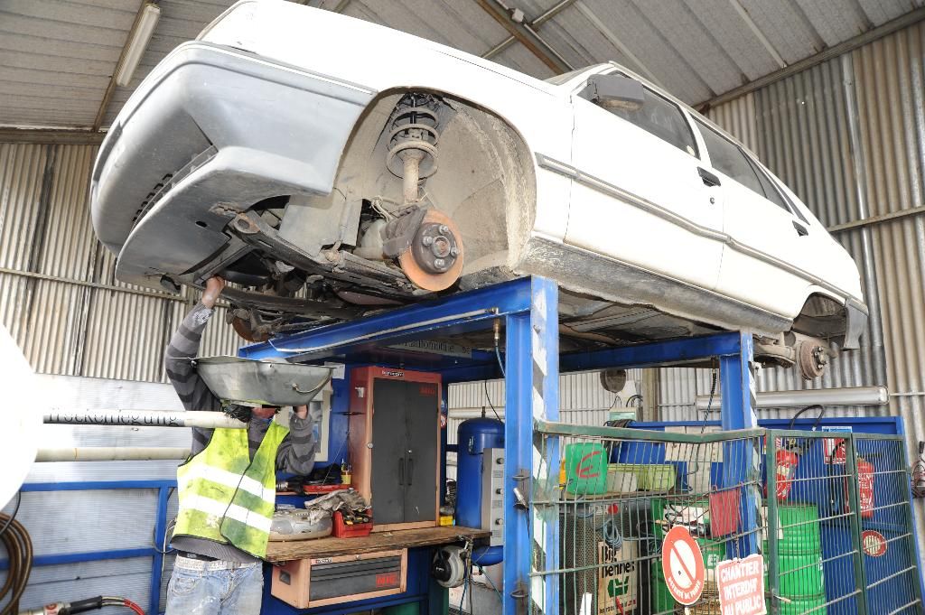 galerie image galerie image