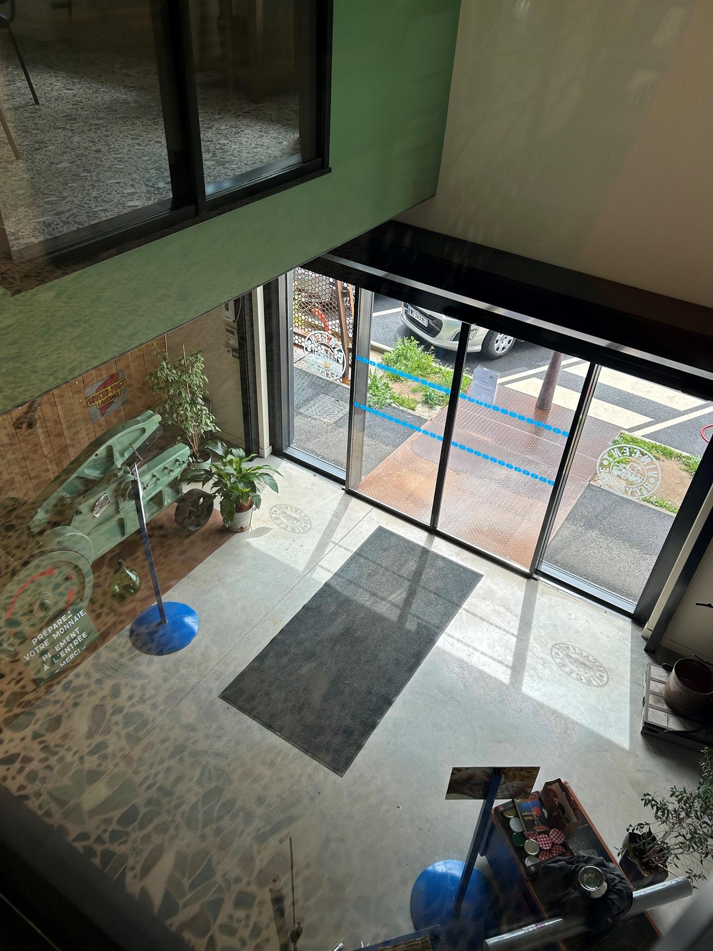 galerie image galerie image