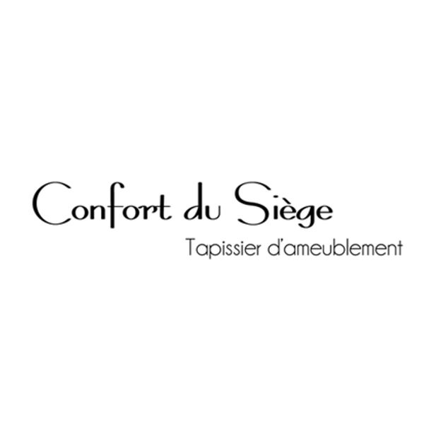 Confort Du Siege rideaux, voilages et tissus d'ameublement (détail)