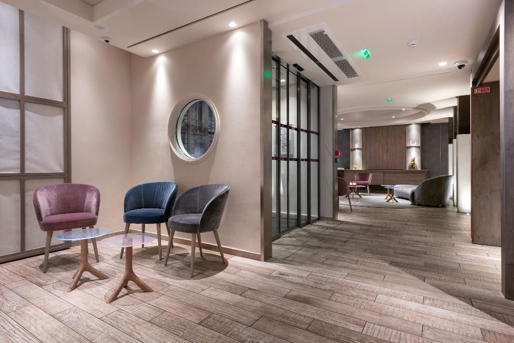 galerie image