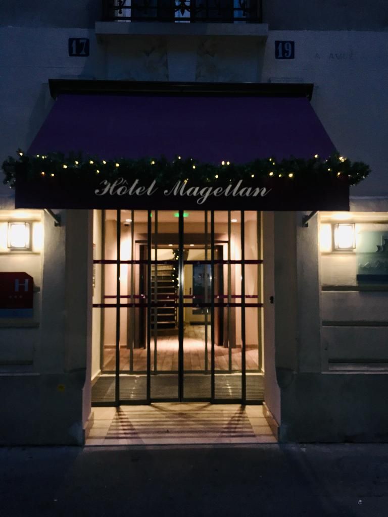 galerie image